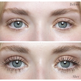 Lift + Light Eye Duo